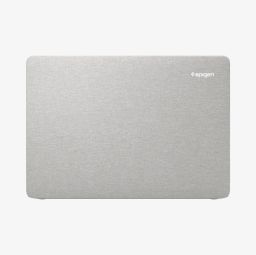 Spigen Urban Fit case for MacBook Pro 14