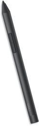 Dell PN5122W Active Pen Black