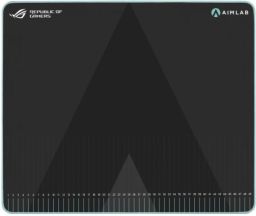 Mousepad ASUS NC16-ROG HONE ACE AIMLAB EDITION gamer egérpad