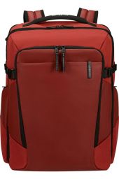 Samsonite Notebook Backpack Armox 17.3