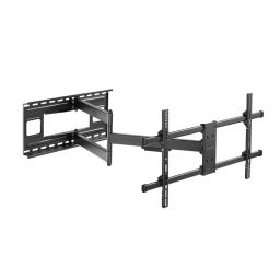 Logilink BP0138 TV wall mount 43–80