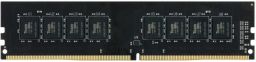 TeamGroup 16GB DDR4 3200MHz Elite