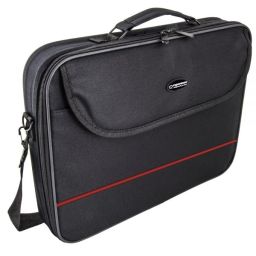 Esperanza ET101R Notebook Case 15,6
