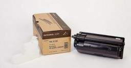 Kyocera TK3130 Toner 25K CHIPPES INTEGRAL  (For use)