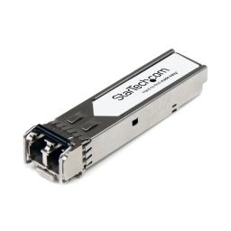 Startech HPE J9150A Compatible SFP+ Module