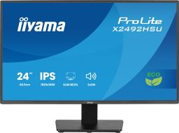 iiyama 24