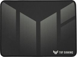 ASUS TUF Gaming P1 Gamer Egérpad
