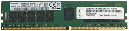 Lenovo 4X77A99752 memóriamodul 32 GB 1 x 32 GB DDR5 288-pin DIMM ECC