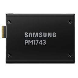 Samsung 1,92TB 2,5