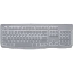 Logitech K120 Protective Cover