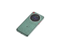 ZTE U30 Pro Green