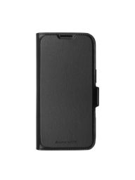 dbramante1928 Oslo Pro Magsafe case for iPhone 17 Black