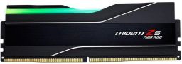 G.SKILL 32GB DDR5 5600MHz Trident Z5 Neo RGB