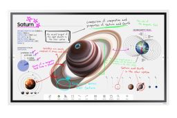 Samsung 65