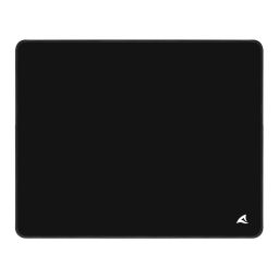 Sharkoon Skiller SGP50 XL Egérpad Black