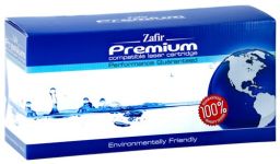 CF330X 20,5K 100% ÚJ UGY. ZAFÍR TONER