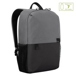 Targus Sagano EcoSmart Campus Backpack 16