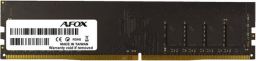 AFOX 8GB DDR3 1866MHz