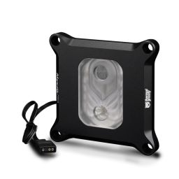 Thermal Grizzly Mycro Pro Intel 1851 RGB