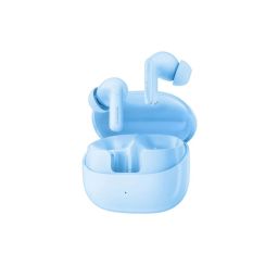 Baseus Bass BP1 Pro In-Ear TWS Galaxy Blue