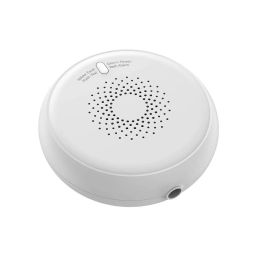 IMOU Gas Detector Alarm