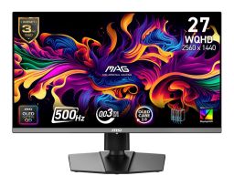 Msi 27