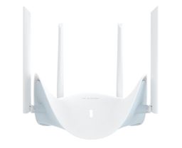 D-Link R36 BE3600 Wi-Fi 7 Smart Router