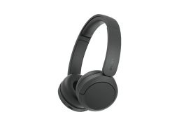 Sony WH-CH530 Bluetooth Headset Black