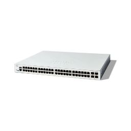 Cisco Catalyst switch C1200-48T-4X