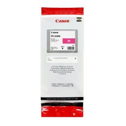 Canon PFI-320 Magenta tintapatron