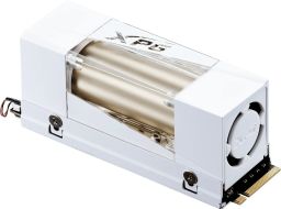 A-Data 1TB M.2 2280 NVMe XPG Mars 980 Storm