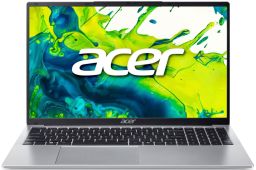 Acer Aspire Lite AL17-31P-35T2 Silver