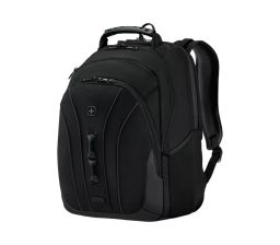 Wenger Legacy Laptop Backpack 16