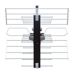 Strong SRT ANT 200 DVB-T/T2 kültéri antenna