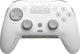Corsair Scuf Envision Pro Wireless Gamepad White