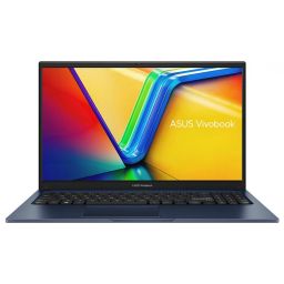 Asus X1504VA-BQ3753 Quiet Blue