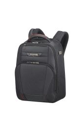 Samsonite PRO-DLX5 Backpack 14,1