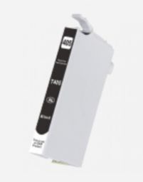 Utángyártott EPSON T05H1 Tintapatron Black No.405XL 45ml IK