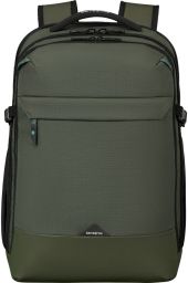 Samsonite Notebook Backpack Roadseeker 17,3