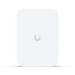 Ubiquiti U7 In-Wall ceiling-mounted WiFi 7 Acces Point
