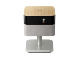 Epson EF-72 3LCD / 1000 Lumen / 4K Pro UHD lézer okos projektor