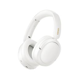 Edifier W800BT SE Bluetooth Headset White