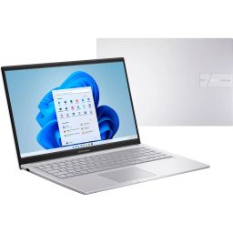 Asus X1504MA-BQ173TW Cool Silver