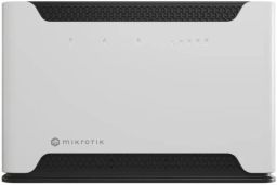 Mikrotik Chateau LTE7