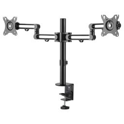 Startech Desk Mount Dual Monitor Arm
