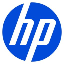 HP NVIDIA RTX 2000E Ada 16 GB 4mDP Graphics