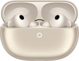 Huawei Freebuds Pro 5 Bluetooth Headset Sand