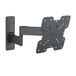 Vogel's TVM 1245 Full-Motion TV Wall Mount