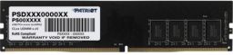 Patriot 32GB DDR4 3200MHz Signature