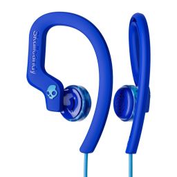 Skullcandy Chops Flex Bluetooth Headset Blue